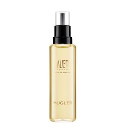 Alien Goddess Eau de Parfum Refill Alien Goddess Eau de Parfum Refill